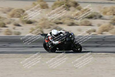 media/Nov-30-2025-TrackXperience (Sun) [[c0061d280f]]/2-Level 2/Session 4 (Turn 12 Inside)/